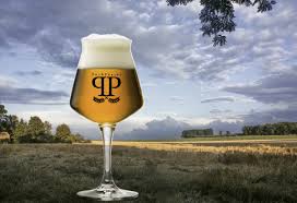 Elsener Bierbrouwerij PochPoater