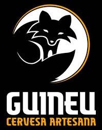 Guineu