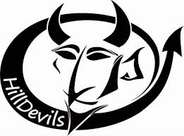 HillDevils