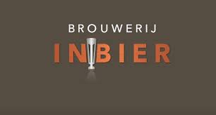 Inbier
