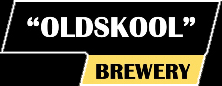 Oldskool Brewery