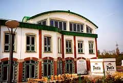 Pott's Brauerei