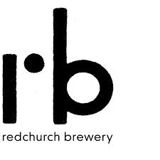 The Redchurch