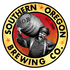 Southern Oregon Brewing
