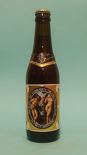verboden Tsjechisch blond verboden Tsjechisch blond