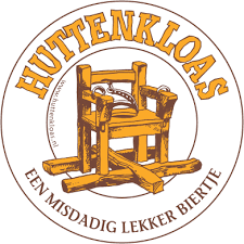 Huttenkloas