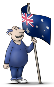 Australische Bieren