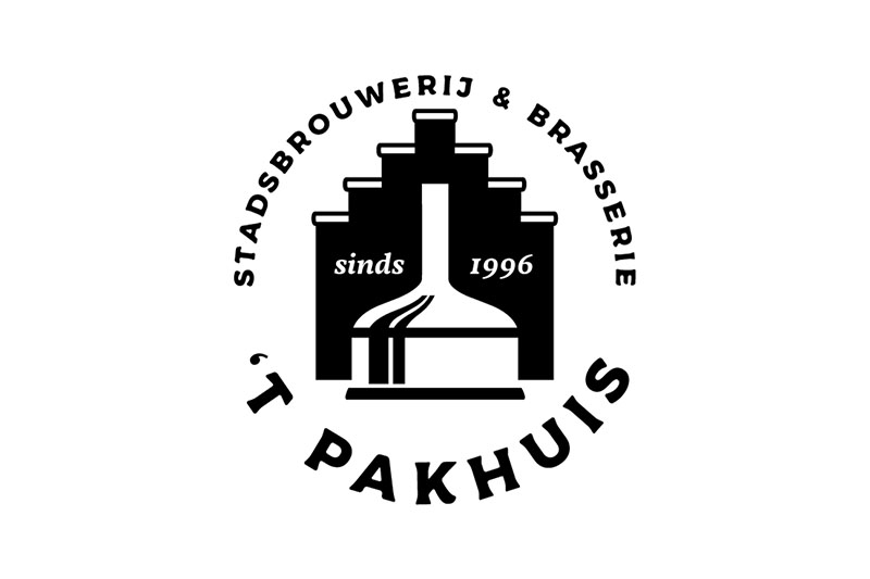 't Pakhuis