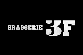 Brasserie 3F