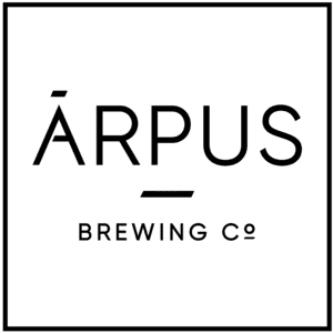 Arpus Brewing