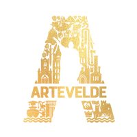 Artevelde