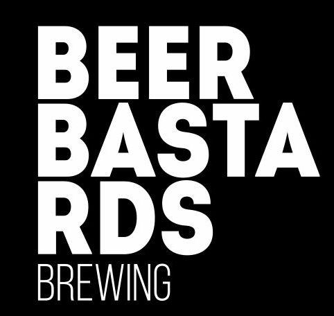 Beer Bastards