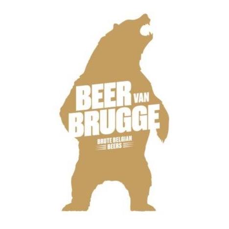 Beer Van Brugge