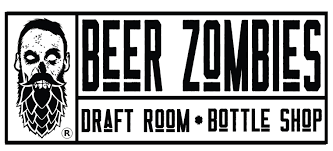 Beer Zombies