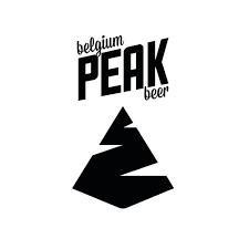 Peak Beer