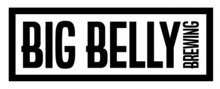 Big Belly Brewing