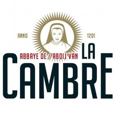 La Cambre