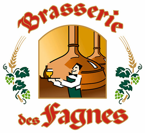 Brasserie Des Fagnes