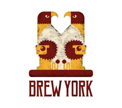 Brew York