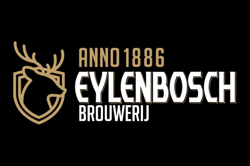 Eylenbosch