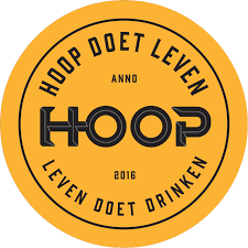 Brouwerij Hoop