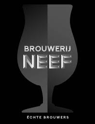 Brouwerij Neef