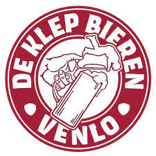 De Klep