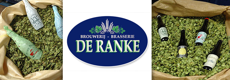 de Ranke