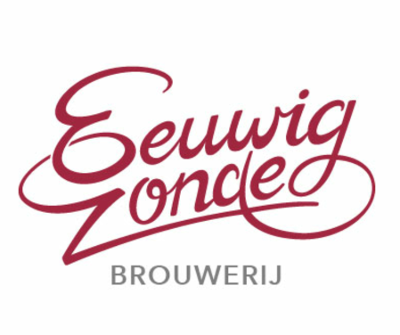 Eeuwig Zonde