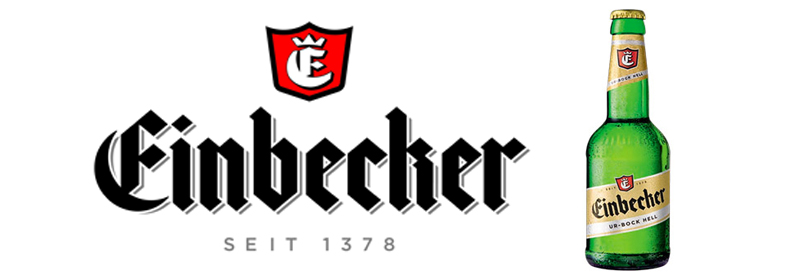 Einbecker