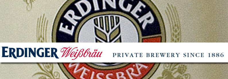 Erdinger