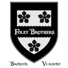 Foley Brothers Brewing