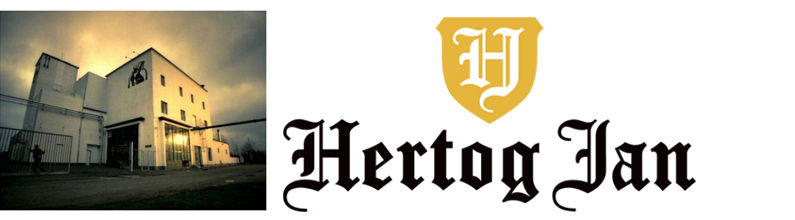 Hertog Jan