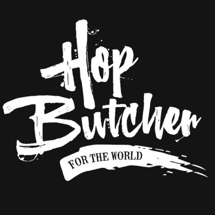 Hop Butcher 