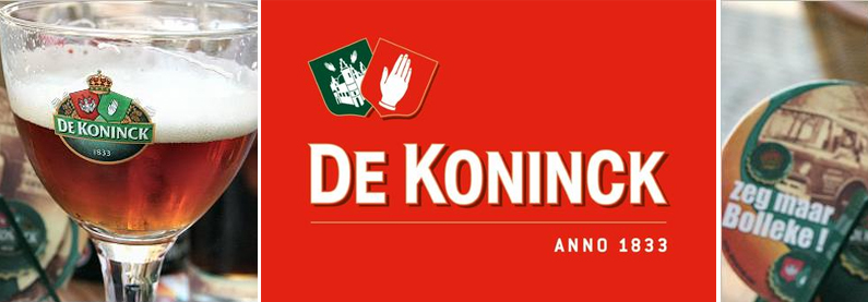 De Koninck