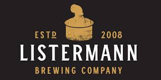 Listermann Brewing Company