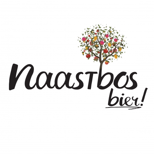 Naastbos