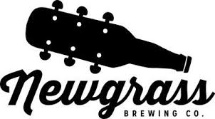 Newgrass