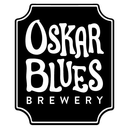 Oskar Blues