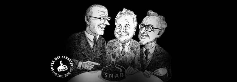 Snab