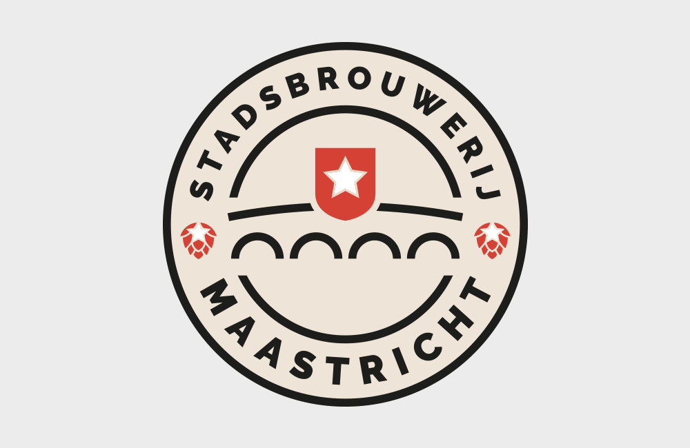 Stadsbrouwerij Maastricht