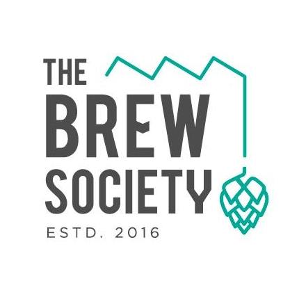 The Brew Society