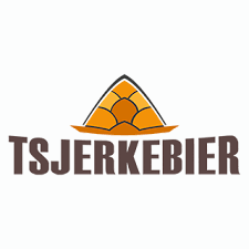 Tsjerkebier