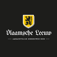 Vlaamsche Leeuw