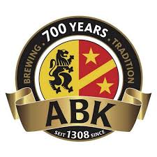 ABK 