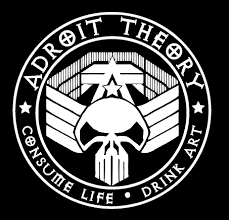 Adroit Theory Brewing Company