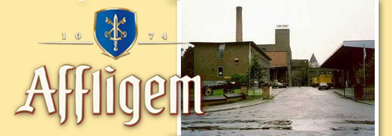 Affligem