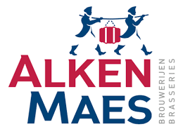 Alken Maes