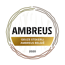 Stekerij Ambreus