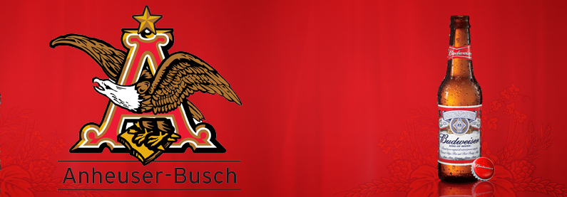 Anheuser-Busch